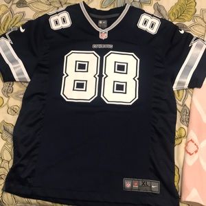 THIS IS NO LONGER AVAILABLE